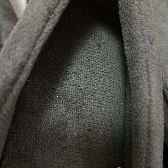 NWT ULTRAIDEAS MOCCASINS SLIPPERS‎ MEMORY FOAM SIZE 11 - Picture 8 of 8